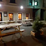 Ibis Styles Sur Centre Cathedrale Szálloda