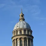 Ibis Styles Sur Centre Cathedrale Szálloda