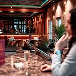 Ibis Styles Sur Centre Cathedrale Hotel Boulogne-sur-Mer