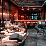 Ibis Styles Sur Centre Cathedrale Szálloda 3*