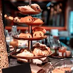 ホテル Ibis Styles Sur Centre Cathedrale ブローニュ・シュル・メール