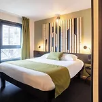 Hotel Ibis Styles Sur Centre Cathedrale 3*