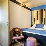 Ibis Styles Sur Centre Cathédrale 3*