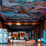 Szálloda Ibis Styles Sur Centre Cathedrale