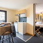 Szálloda Ibis Styles Sur Centre Cathedrale