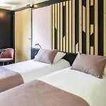 Hotel Ibis Styles Sur Centre Cathedrale