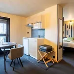 Ibis Styles Sur Centre Cathedrale Hotel