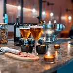 Hotel Ibis Styles Sur Centre Cathedrale 3*