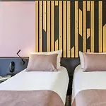 Ibis Styles Sur Centre Cathedrale