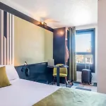 Ibis Styles Sur Centre Cathedrale