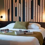 Szálloda Ibis Styles Sur Centre Cathedrale 3*