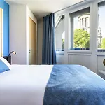 Szálloda Ibis Styles Sur Centre Cathedrale