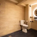 Ibis Styles Sur Centre Cathédrale Boulogne-sur-Mer