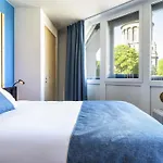 Hotel Ibis Styles Sur Centre Cathédrale 3*
