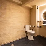Ibis Styles Sur Centre Cathédrale Hotel