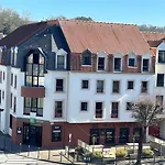 Ibis Styles Sur Centre Cathédrale Hotel