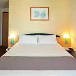 Szálloda Ibis Styles Sur Centre Cathedrale 3*