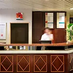 Ibis Styles Sur Centre Cathedrale Szálloda 3*