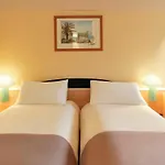 Ibis Styles Sur Centre Cathedrale