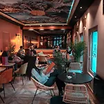Ibis Styles Sur Centre Cathedrale Szálloda 3*