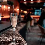 Ibis Styles Sur Centre Cathedrale Hotel