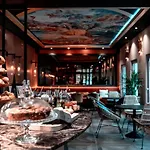 Ibis Styles Sur Centre Cathedrale 3* Boulogne-sur-Mer