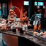 Ibis Styles Sur Centre Cathédrale