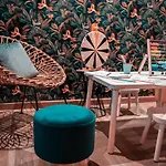 Ibis Styles Sur Centre Cathedrale Hotel Boulogne-sur-Mer
