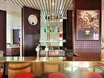 Ibis Styles Sur Centre Cathédrale Boulogne-sur-Mer