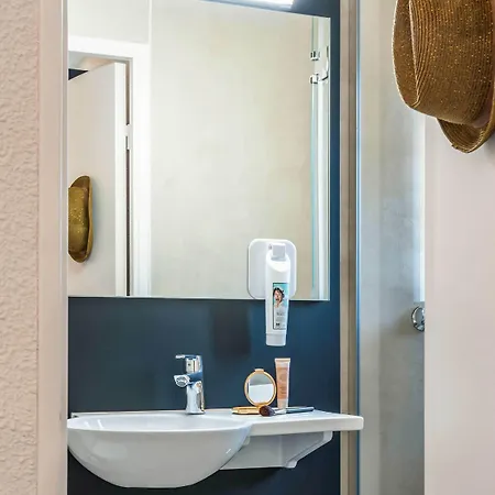 Hotel Ibis Styles Sur Centre Cathedrale