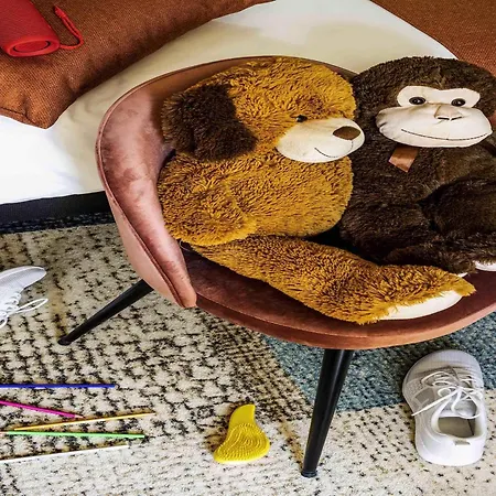 Ibis Styles Sur Centre Cathedrale