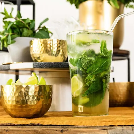 Ibis Styles Sur Centre Cathédrale Boulogne-sur-Mer