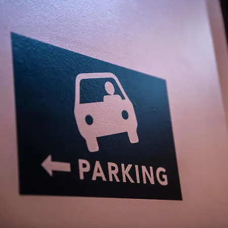 Ibis Styles Sur Centre Cathédrale Hotel Boulogne-sur-Mer