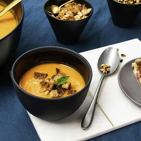 Ibis Styles Sur Centre Cathedrale Boulogne-sur-Mer