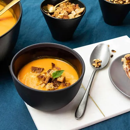 Hotel Ibis Styles Sur Centre Cathédrale