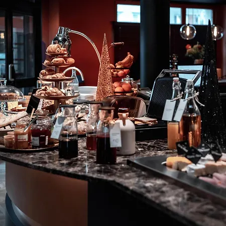 Ibis Styles Sur Centre Cathedrale Hotell 3*