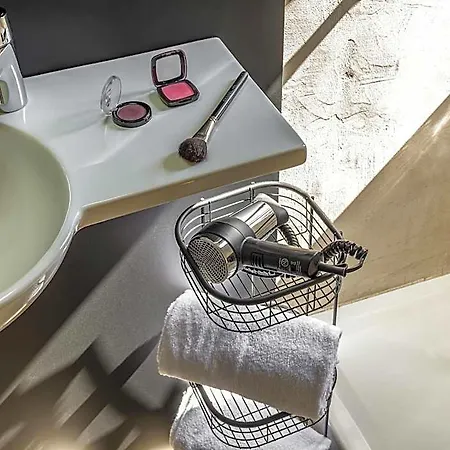 Ibis Styles Sur Centre Cathédrale