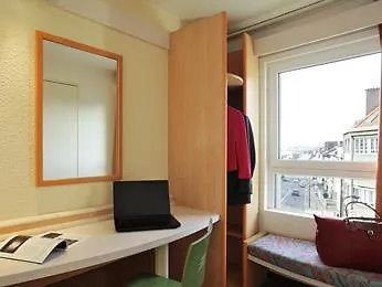 Ibis Styles Sur Centre Cathedrale Hotel