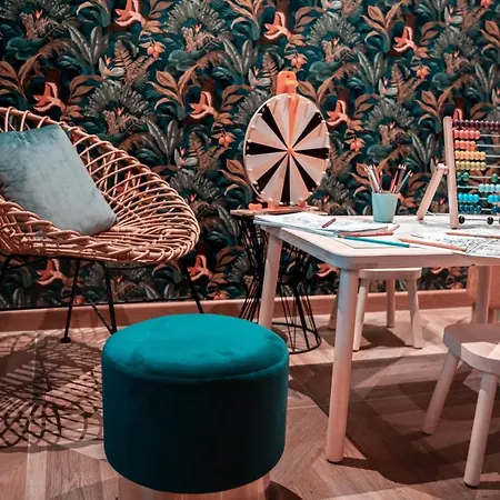Ibis Styles Sur Centre Cathedrale Hotel Boulogne-sur-Mer