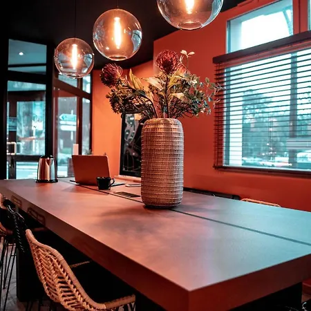 Ibis Styles Sur Centre Cathédrale 3*