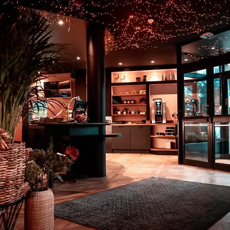 Ibis Styles Sur Centre Cathédrale 3*