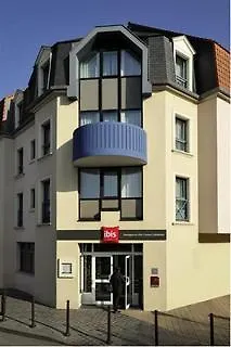 Hotel Ibis Styles Sur Centre Cathedrale