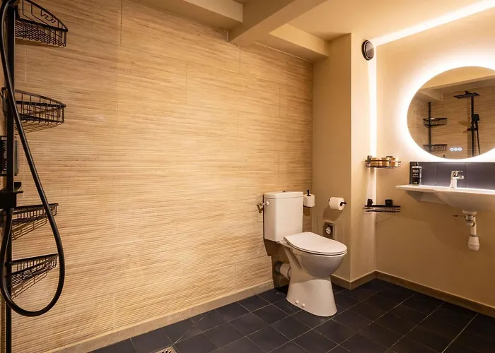 Hotel Ibis Styles Sur Centre Cathedrale 3*