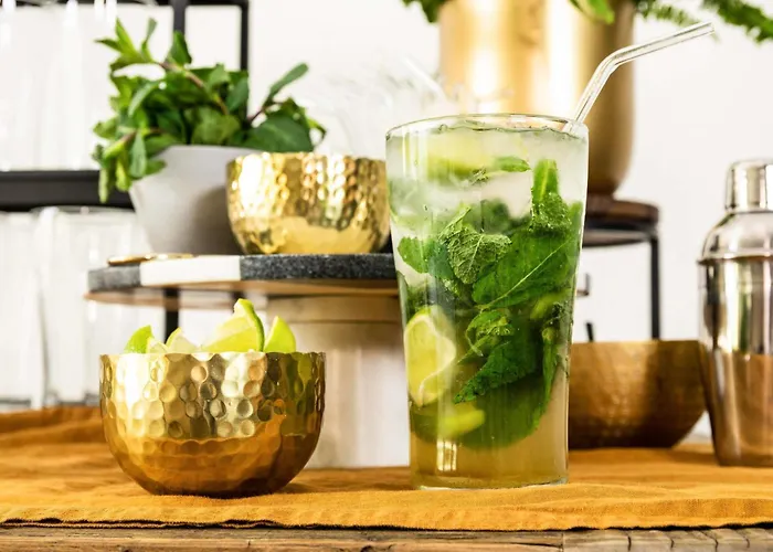 Ibis Styles Sur Centre Cathedrale Boulogne-sur-Mer