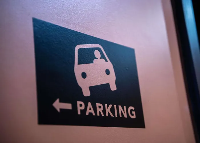 Ibis Styles Sur Centre Cathedrale Hotel Boulogne-sur-Mer