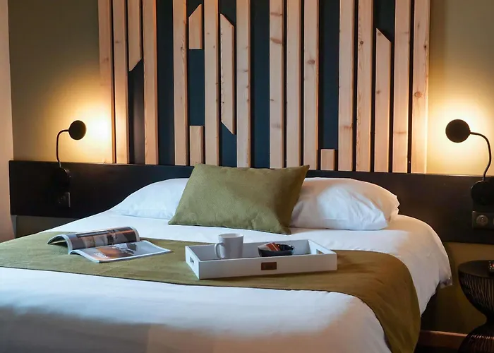 Hotel Ibis Styles Sur Centre Cathedrale 3*