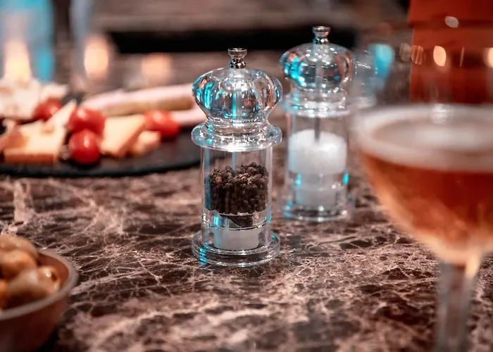 Ibis Styles Sur Centre Cathedrale 3*