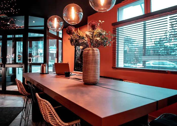 Ibis Styles Sur Centre Cathedrale 3*